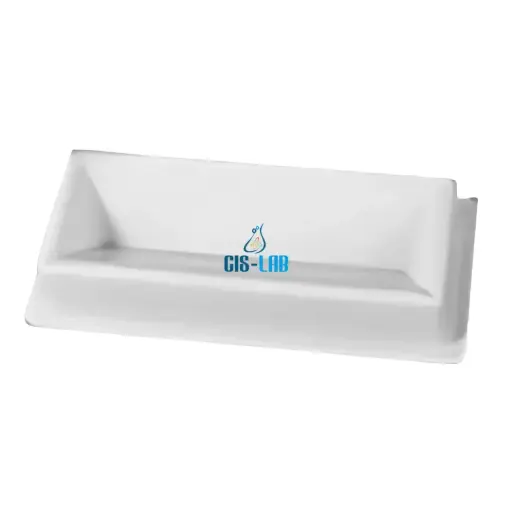 [LUZ-8002] Reservorio De Ps Multicanal.  Luzeren