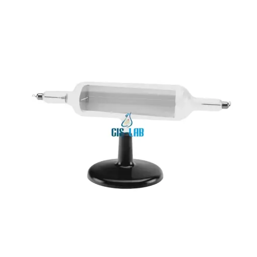 [LUZ-2226] Tubos De Rayos Catodicos Para Desviar Rayos.  Luzeren