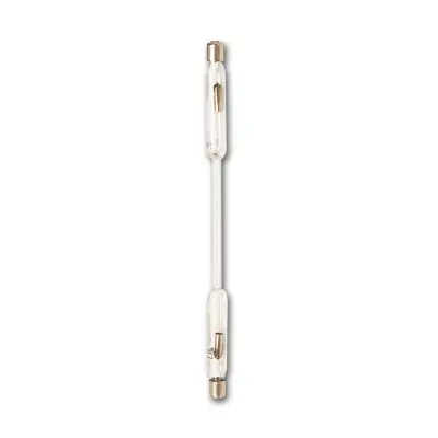 [LUZ-2223] Tubo Espectral De Oxigeno.  Luzeren