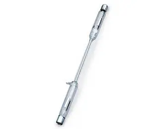 [LUZ-2219] Tubo Espectral De Helio.  Luzeren