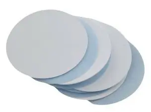 [LUZ-1547] Membranas De Nylon 25Mm.  Luzeren