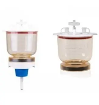 [LUZ-5429] Aparato de Filtración Magnético Autoclavable Luzeren