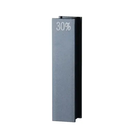 [LUZ-3070] Filtro Al 20% Neutro Luzeren