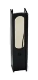 [LUZ-3072] Filtro De Holmio Luzeren