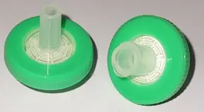 [LUZ-3131] Filtro jeringa Nylon 13 mm 0.22 µm (50 pzas) – Luzeren