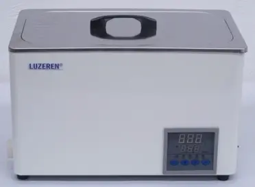 [LUZ-3039] Baño María Digital 6L Luzeren