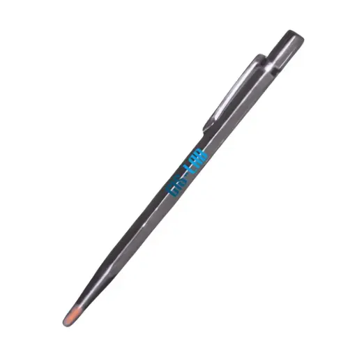 [LUZ-1363] Lapiz De Tungsteno Luzeren