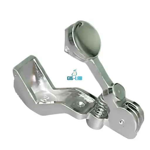 [LUZ-2294] Cortador Para Tubo.  Luzeren
