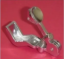 [LUZ-2294] Cortador Para Tubo.  Luzeren