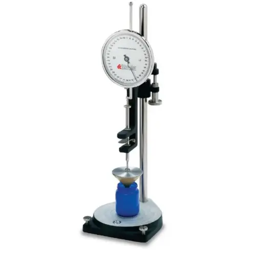 [K19500] Penetrómetro K19500 - Koehler