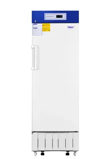[HLR-310FL] Refrigerador Anti-explosión (ATEX) de 310L HLR-310FL, Haier