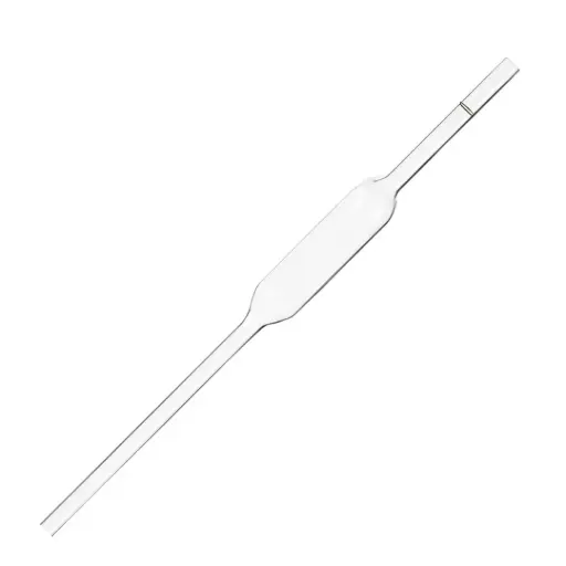 [CES-5800.101.15] Pipeta volumétrica 100ml - Ceslab
