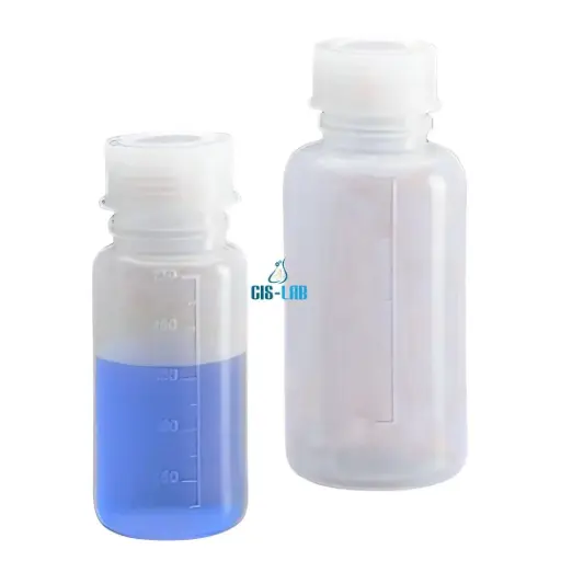 [KARTELL-1614] Frasco Graduado De Pe 500ML