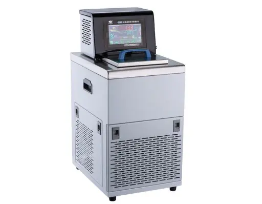 [SC-3208] Baño circulador refrigerado 7L  - Scientz