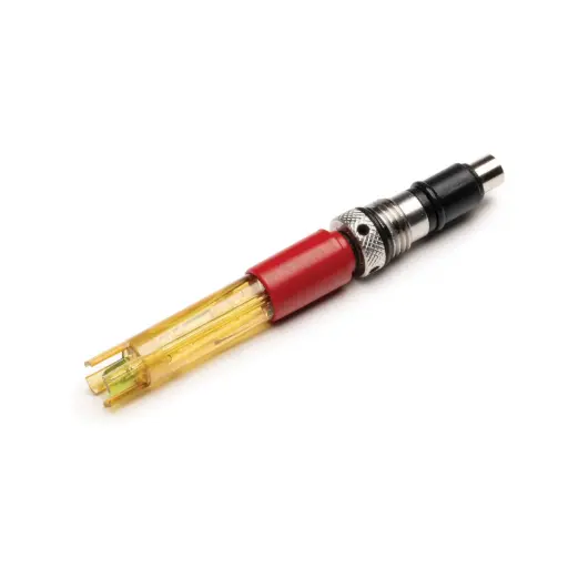 [HI7698194-1] Sensor de pH / ORP de repuesto para sonda HI769819X