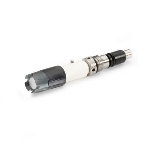 [HI7698194-2] Sensor de OD galvánico de repuesto para sondas HI7698194 y HI7698196 