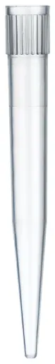 [9401030] punta finntip 1000 rango 100 -1000 µl 1000 pz/paquete - thermo scientific
