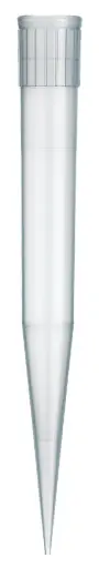 [9402171] punta finntip 10ml rango de 1 a 10 ml 100 pz/paquete - thermo scientific