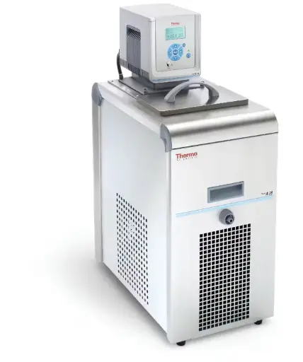 [156-5258] baño de circulación refrigerado arctic a25, capacidad 12l - Thermo Scientific