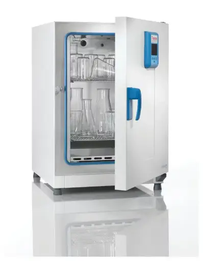 [TSC-51028112] horno heratherm de protocolo general ogs60, 65 l - thermo scientific