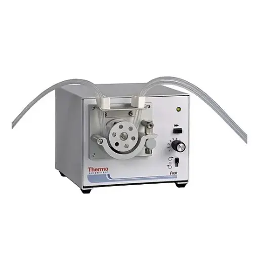 [72-310-300] bomba con sistema microflex serie: fh - thermo scientific
