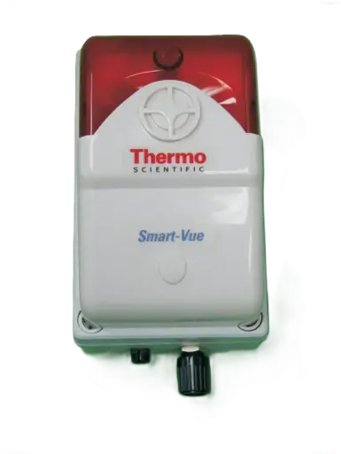 [SV100-500-LSB] smart vue antena repetidora 25/500 mw - thermo scientific