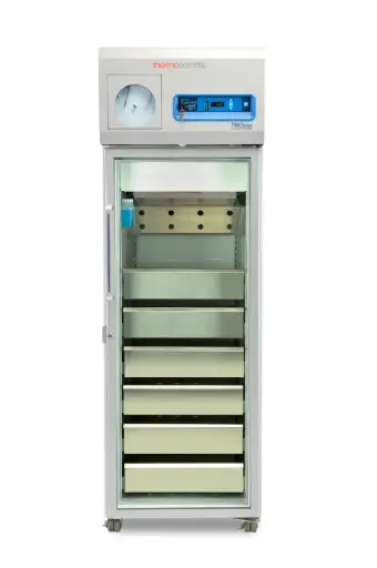 [TSC-TSX2304BY] refrigerador banco de sangre de alto desempeño 23 ft - thermo scientific