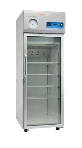 [TSC-TSX2305GY] refrigerador para laboratorio de alto desempeño 23 cuft - thermo scientific