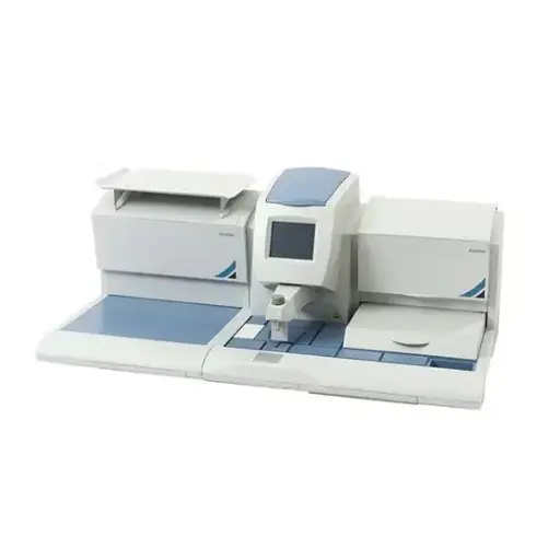 [A81000002] Centro de inclusión de parafina histostar 100-120v - Epredia