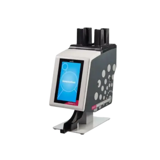 [A83900002] Impresora de portaobjetos slidemate as - Epredia