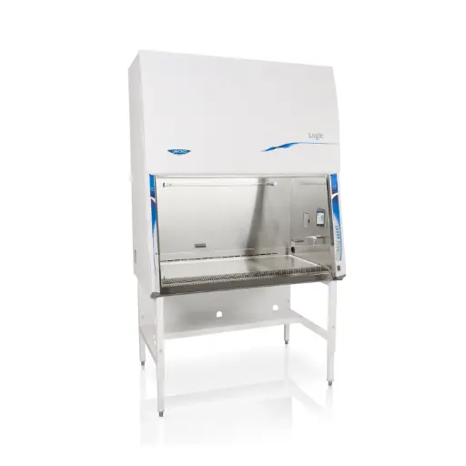 [302411102] Cabina de Bioseguridad Clase II A2 c/luz uv de 4ft/115v Labconco 