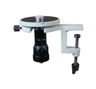 [RAD-2952] Micrótomo manual con pinza. Radical