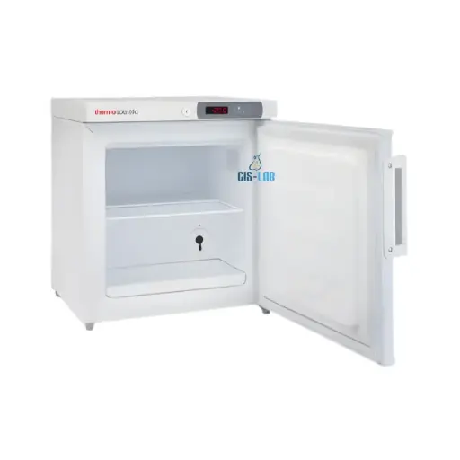 [MF02PA-SAEE-TS] Congelador de Mostrador -20°C Descongelación Manual Thermo Scientific