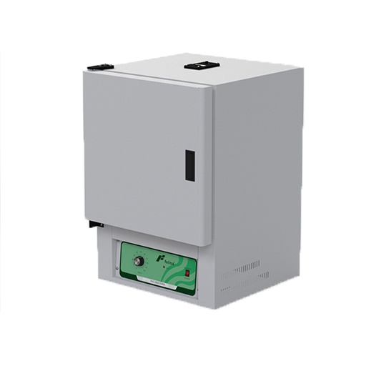 [FE-131A] Incubadora Analógica de Convección Mecánica FE-131A, 38 L. Felisa