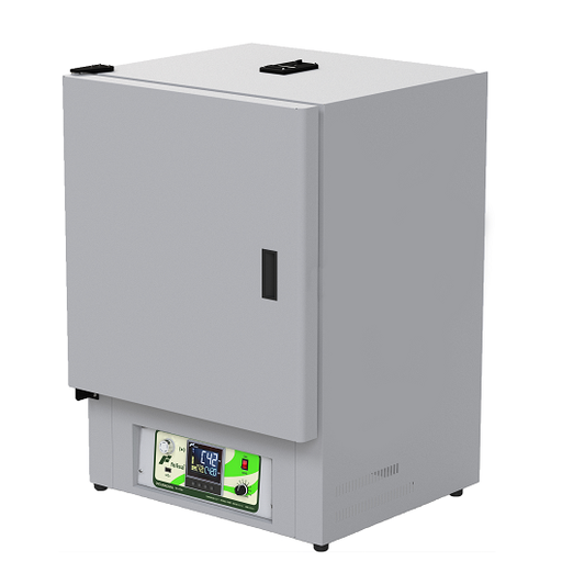 [FE-132AD] Incubadora Digital de Convección Mecánica FE-132AD, 83 Litros. Felisa