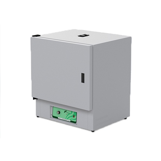 [FE-133A] Incubadora Analógica FE-133A con Convección Mecánica, 141 Litros. Felisa