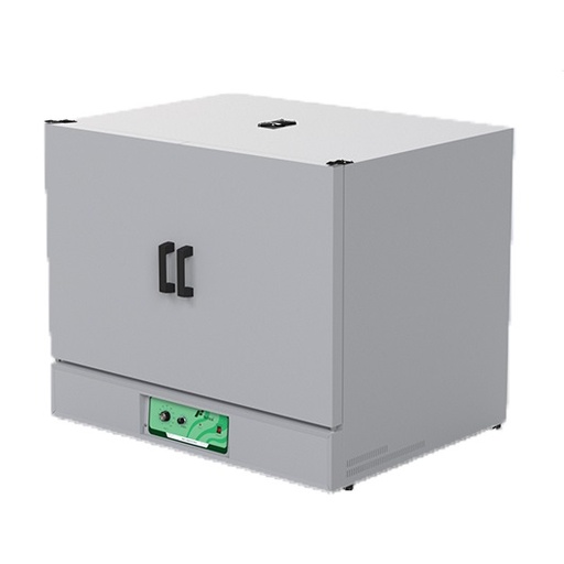 [FE-134A] Incubadora Analógica FE-134A con Convección Mecánica, 373 L. Felisa