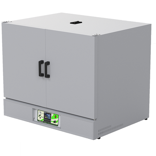 [FE-134AD] Incubadora Digital FE-134AD con Convección Mecánica, 373 Litros. Felisa