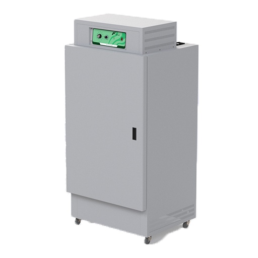 [FE-135A] Incubadora Analógica FE-135A con Convección Mecánica, 300 Litros. Felisa