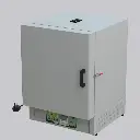mufla fe-363u