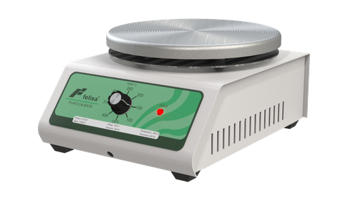 [EQ-FE-300l] Plato Caliente FE-300l