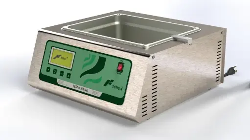 [FE-376] termobaño fe-376. Felisa