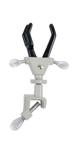 [FE-484] Pinza tres dedos asegurador FE-484 Felisa