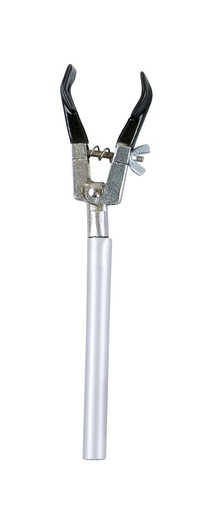 [FE-486] pinza para bureta fe-486. Felisa