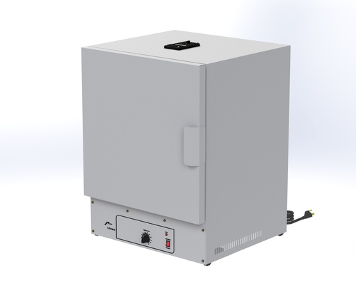 [AR-290] Horno Convección Gravedad AR-290, Arsa