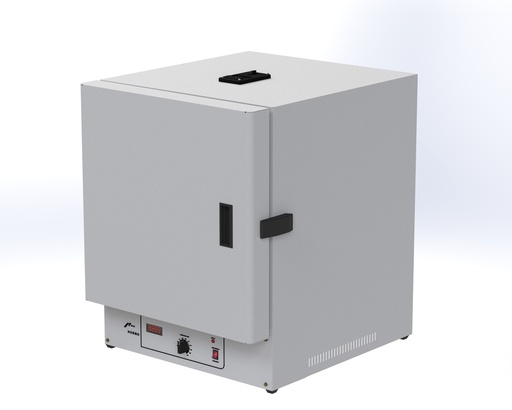 [AR-290D] Horno Secado AR-290D, Arsa