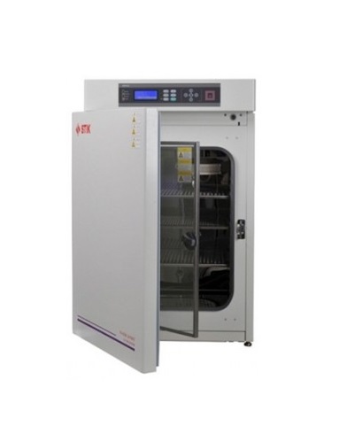 [STIK-IL-185VI] Incubadora de CO2 con Chaqueta de Agua y Sensor IR (185L), STIK