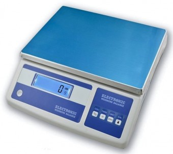 [EQ-CE-XY10MA] BALANZA DIGITAL INDUSTRIAL DE 11K X