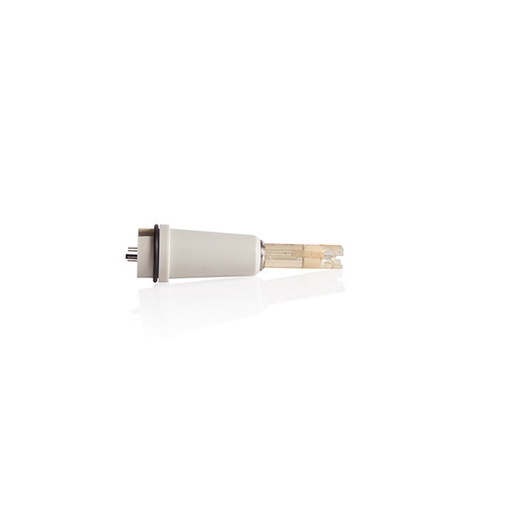 [CONDUC-PHTD65] electrodo de ph para medidores ph402