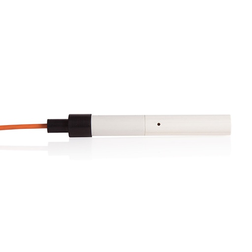 [CONDUC-C01-miniDIN] celda de resistividad 01 a 18 mω